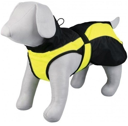 Trixie Plaszczyk Safety M 45cm