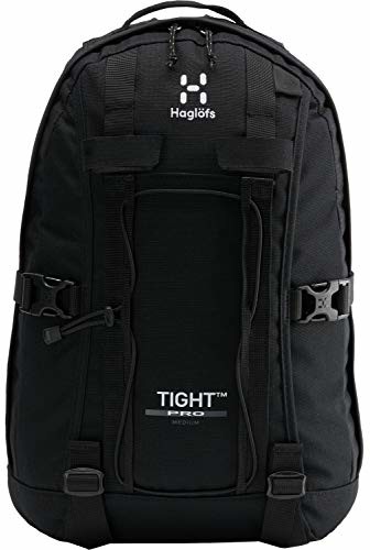 Haglöfs Tight Pro Medium plecak 3381552C5005