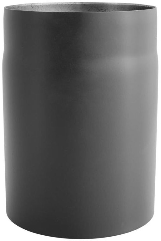Darco Rura do odprowadzenia spalin RP180 / 250 - CZ2
