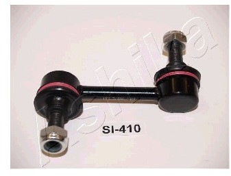 ASHIKA Stabilizator, zawieszenie ASHIKA 106-04-409L