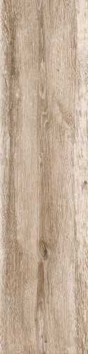 Cisa Ceramiche Gres Blendwood Cappuccino 26x180 0155301