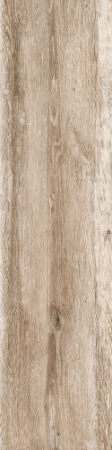 Cisa Ceramiche Gres Blenwood Cappuccino 20x120 Cisa_0155304