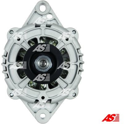 AS-PL Alternator AS-PL A9013 A9013