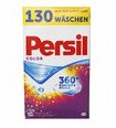 Henkel Persil Color 130 prań Proszek do prania kolorów 8,45kg Persil Professional 130p/ 8,45kg proszek [D]