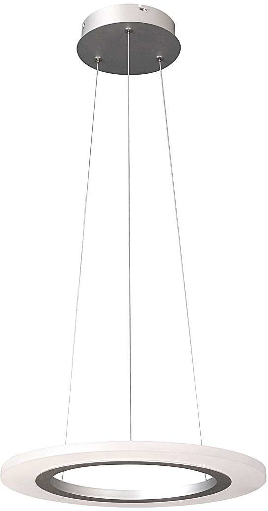Rabalux Adrienne lampa wisząca LED 20W 1200lm 4000K 2428 2428