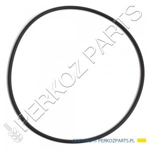 NEW HOLLAND CASE O-RING OBUDOWY FILTRA 190003121062