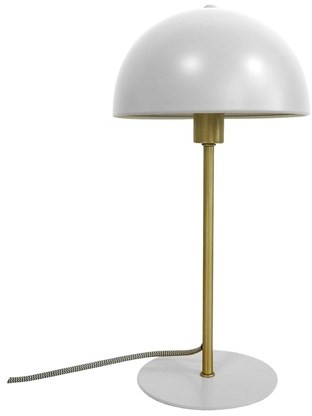 Columbine Columbine Bonnet Table Lamp LM1763