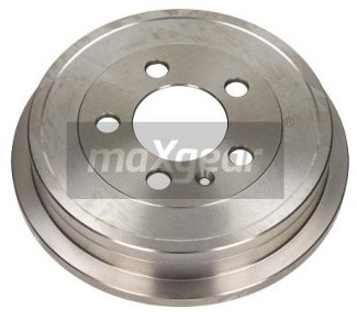 MAXGEAR Bęben hamulcowy 19-0849