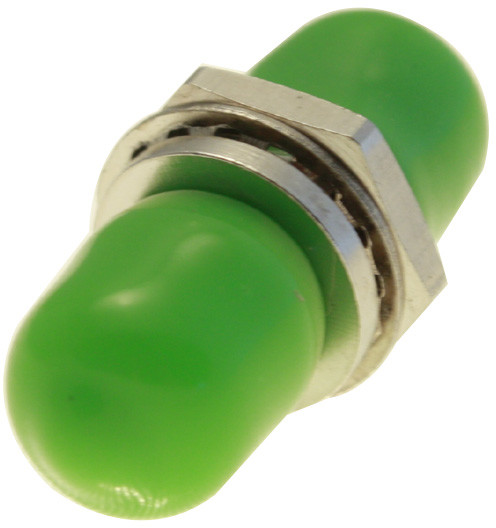 Opto Adapter FC/APC SM SIMPLEX