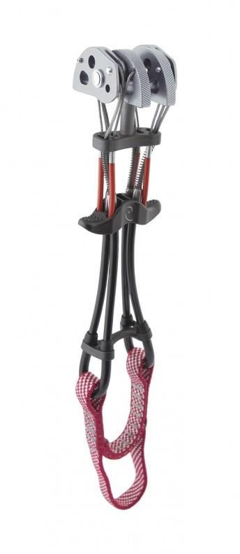 Totem Friend Totem Totem 1,50 P0100150