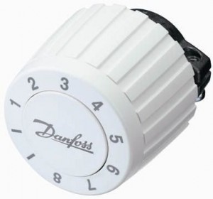 DANFOSS OGRANICZNIK TEMP.POWR FJVR 10-80C-CZUJKA 003L1070 [7620864]