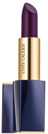 Estee Lauder Pure Color Envy Matte Lipstick Matowa pomadka do ust 420 Stronger 3,5g