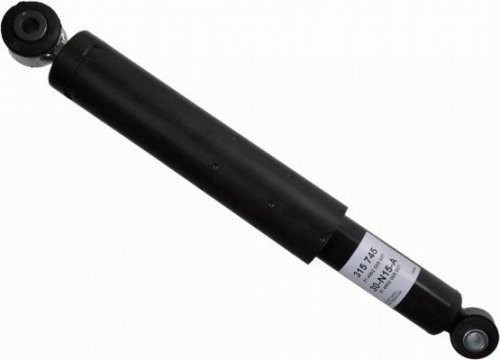 SACHS Amortyzator 315 745 315 745