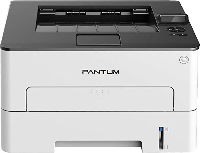 Pantum P3010D