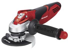Einhell TE-AG 115/600 Expert