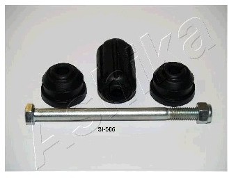 ASHIKA Stabilizator, zawieszenie ASHIKA 106-05-506