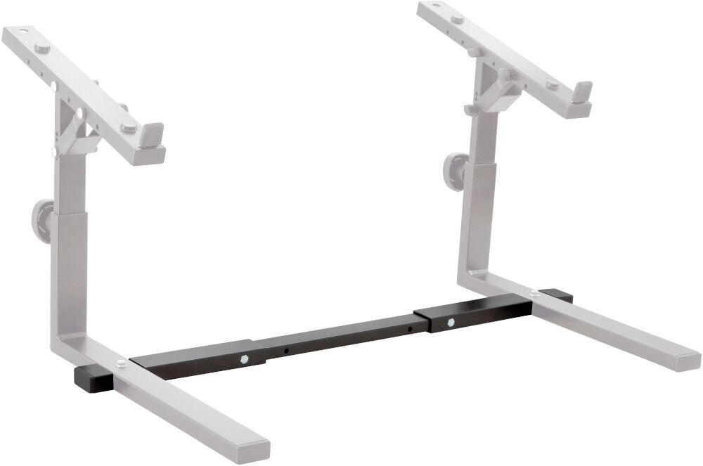 Konig & Meyer Basic Support Omega Table Stand 18828