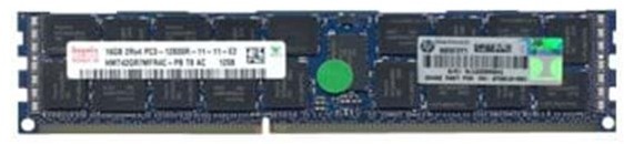 HP 16GB 684031-001
