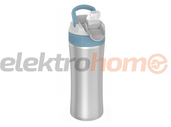 Kambukka Kubek Kambukka Lagoon Insulated 400 ml Stal nierdzewna