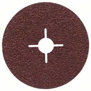 Bosch FIBRA D125 P80