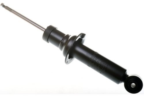 Denckermann dencker Mann Amortyzatory Peugeot 407 04-dsb145g DSB145G