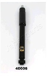 JAPANPARTS Amortyzator MM-40008