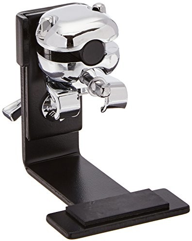 Gibraltar Floor Tom Pedal Riser FBA_SC-GFTPR