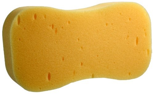Carlinea 011211 frotte prania Jumbo 