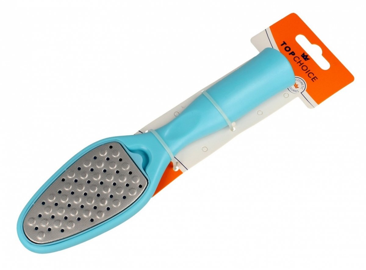 Top Choice Top Choice Tarka do pedicure (70747) 1szt 117622