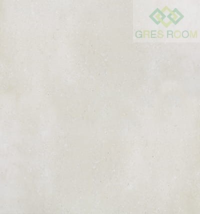 Aparici Clinker Grey Natural 59,2x59,2 G1 AP clincker_grey