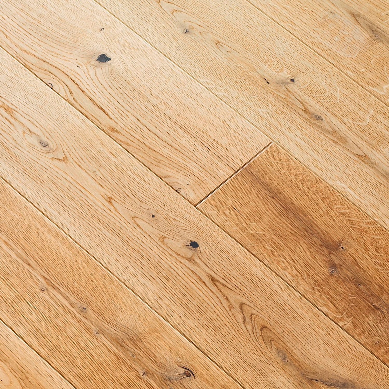 Barlinek Deska podłogowa Advance dąb vintage 14 x 180 x 1092 mm