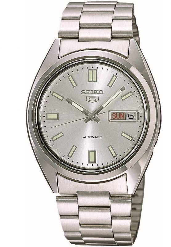 Seiko SNXS73K