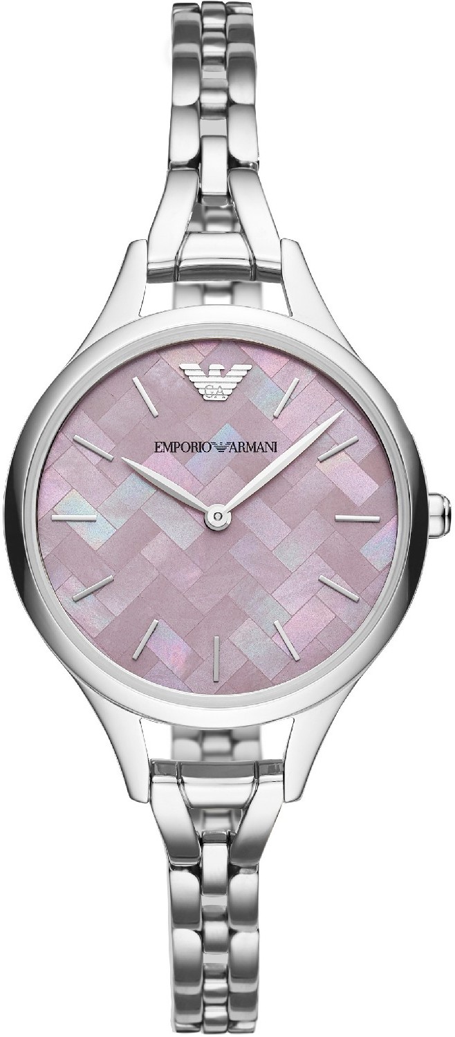 Emporio Armani Aurora AR11122