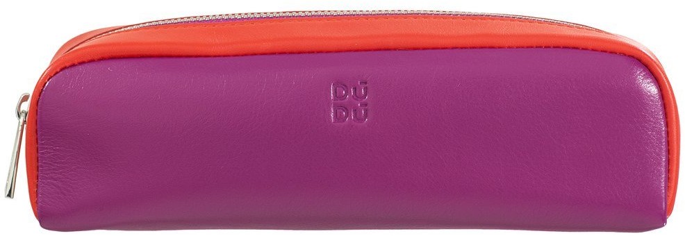 DuDu Colorful - Creta - Fuchsia