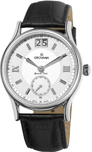Grovana 1725-1532