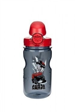 Nalgene Butelka dla dzieci OTF KIDS waga 116
