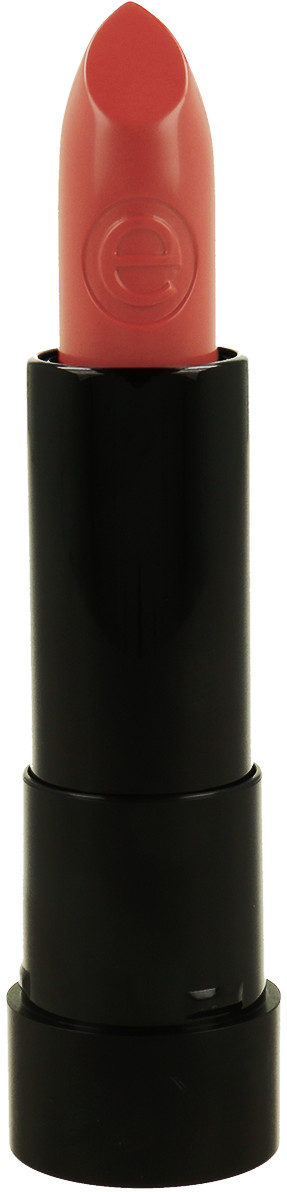 Essence Longlasting Lipstick Długotrwała pomadka do ust 03 Unforgettable 53077-uniw