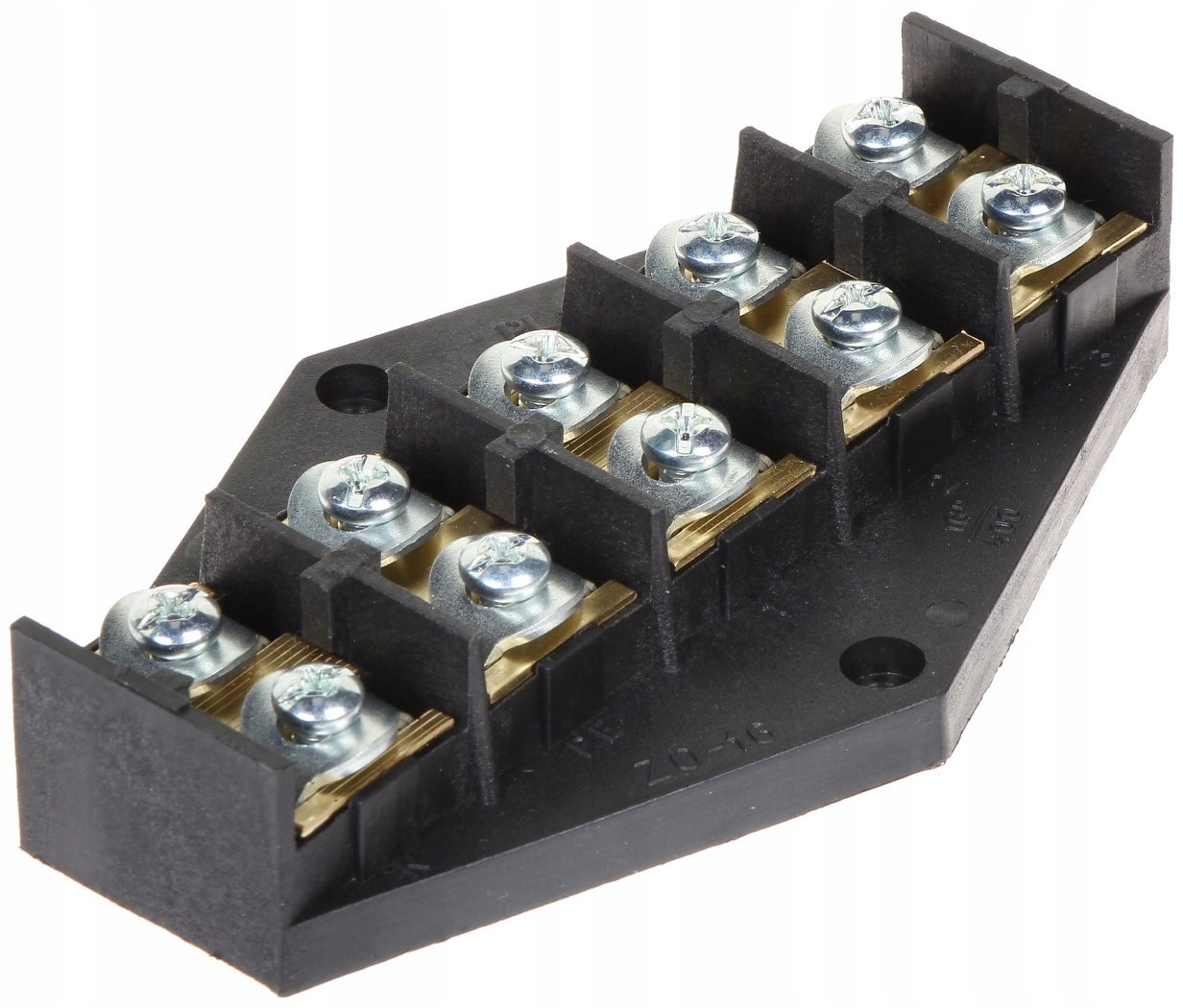 Simet Kostka Elektryczna KE-ZPT5-16.0