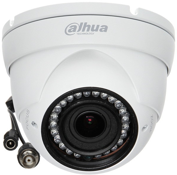 Dahua DH-HAC-HDW1200R-VF