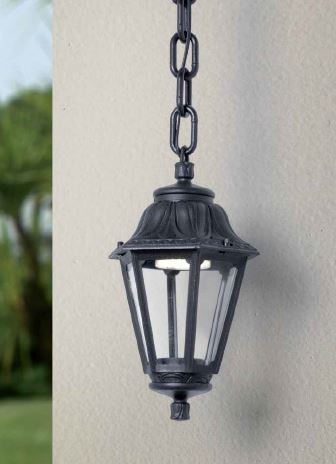 Novolux Lampa wisząca INDURA MINI 4 150G-G05X1A-02