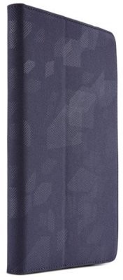 Case Logic Etui Surefit 7 cali Granatowy BLACK WEEKEND od 24 do 26 listopada Surefit 7 cali Granatowy