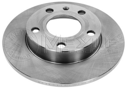 MEYLE Tarcza hamulcowa 115 523 0030 115 523 0030