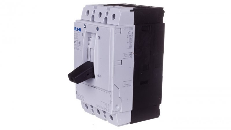 Eaton Rozłącznik mocy 3P 200A PN2-200 266006 266006