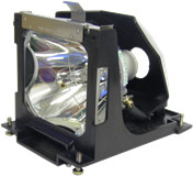 Sanyo Lampa POA-LMP53 (610 303 5826) POA-LMP53
