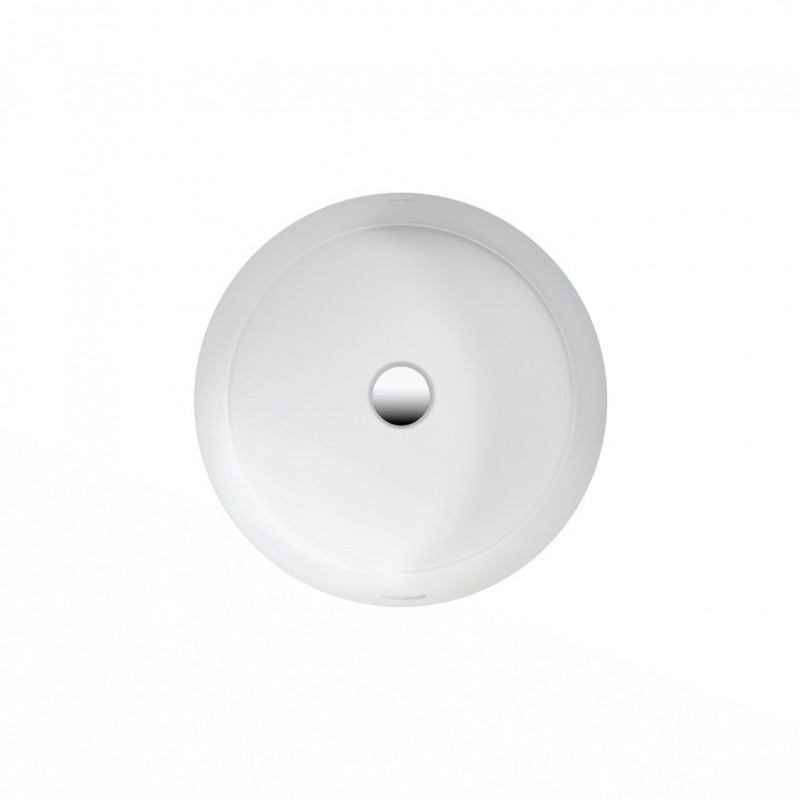 Laufen 45x45 H8134390001091