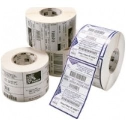 Zebra Z-Perform 1000D 101.6x50.8 etykieta do nadruku 5711045746697