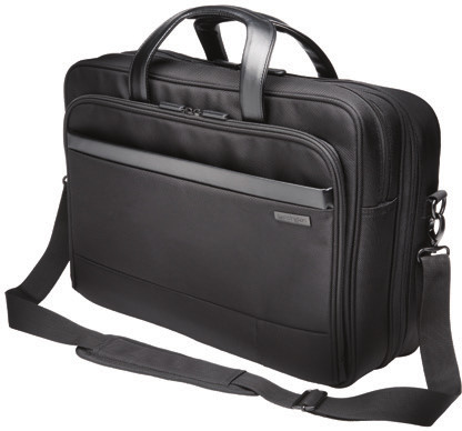 Kensington Aktówka na laptop Contour 2.0 17 K60387EU