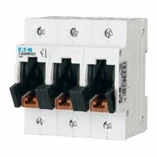 Eaton (instalacja) tworzenia kopii zapasowych łącznik obciążenia z-SLS/neoz/2 2pol. d0-rozłącznik bezpiecznikowy 4015082482336 248233