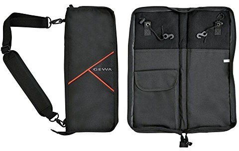 Gewa Premium Stick Bag 231100