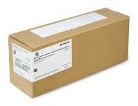 Konica Minolta Toner TNP-40 4020 Black 20K